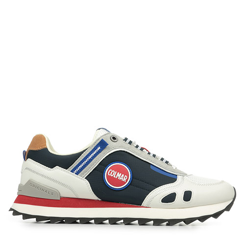 Travis Sport Dual