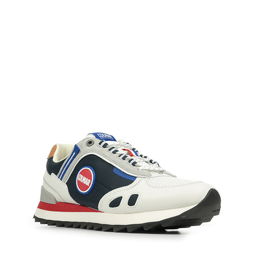 Colmar Travis Sport Dual