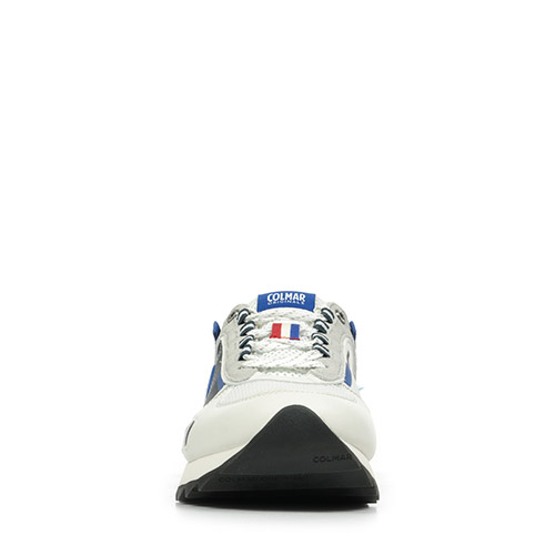 Colmar Travis Sport Dual