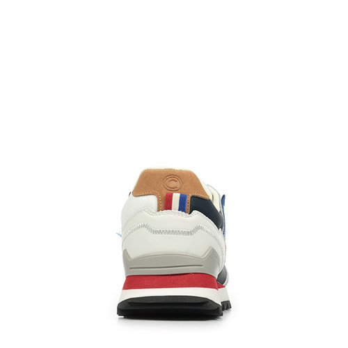 Colmar Travis Sport Dual