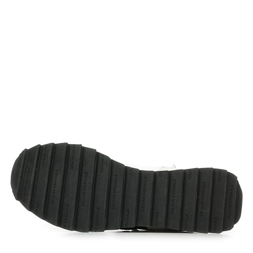Colmar Travis Sport Dual