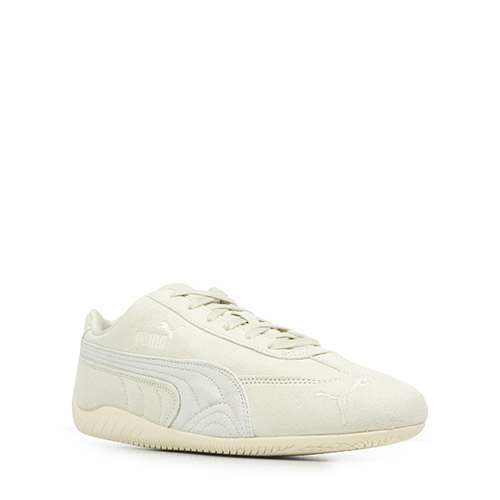 PUMA Speedcat OG