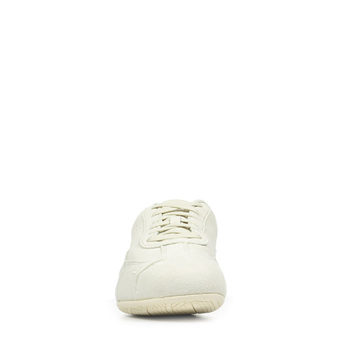 PUMA Speedcat OG