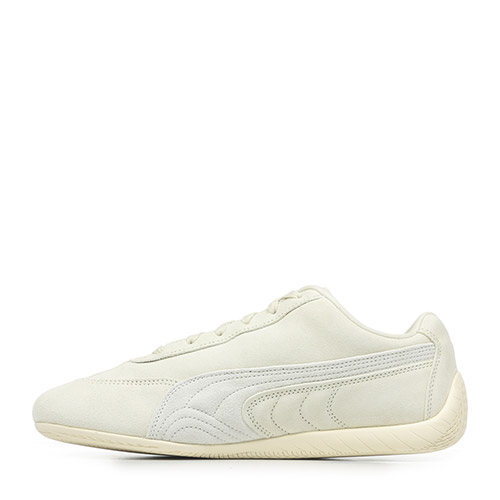 PUMA Speedcat OG