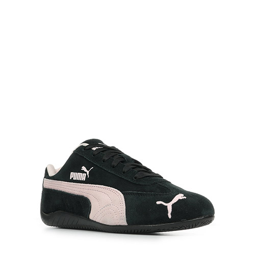 PUMA Speedcat OG
