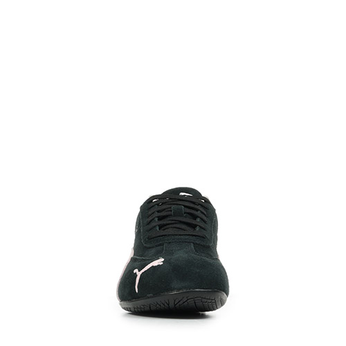 PUMA Speedcat OG