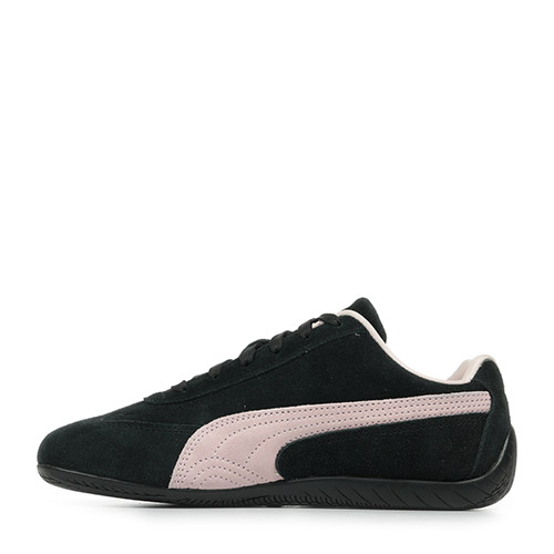 PUMA Speedcat OG