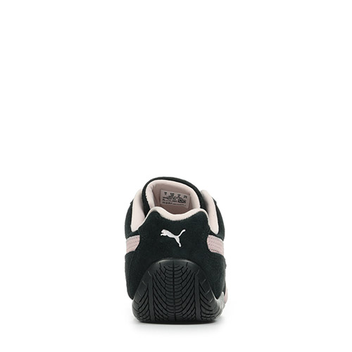 PUMA Speedcat OG
