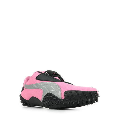 PUMA Mostro OG