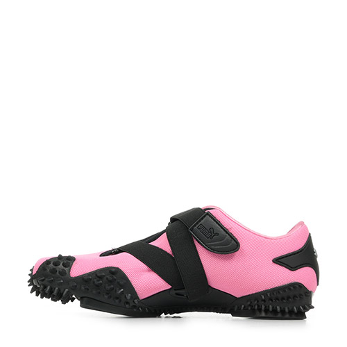 PUMA Mostro OG