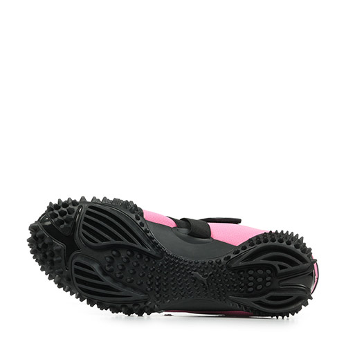 PUMA Mostro OG