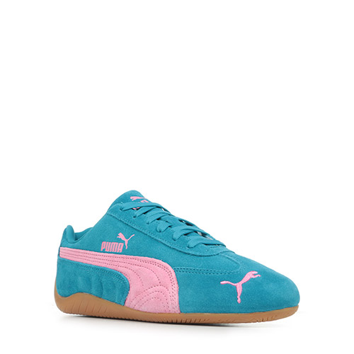 PUMA Speedcat OG