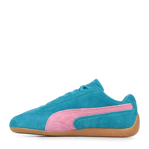 PUMA Speedcat OG