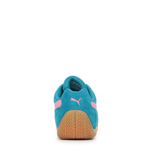 PUMA Speedcat OG