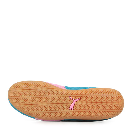 PUMA Speedcat OG
