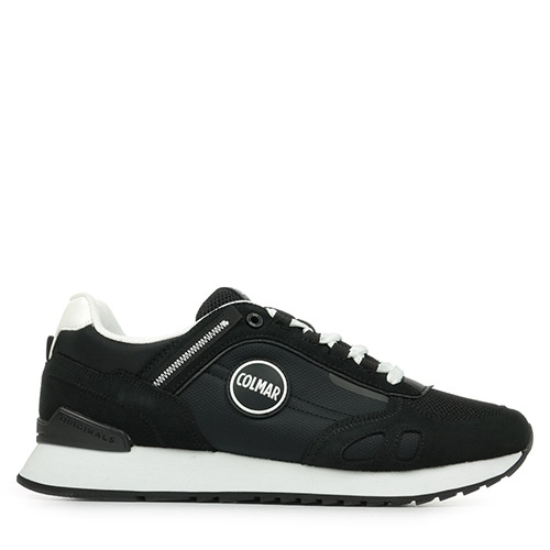Travis Sport Bold