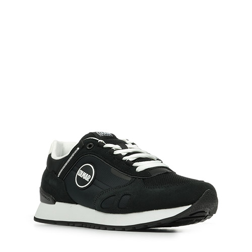 Colmar Travis Sport Bold