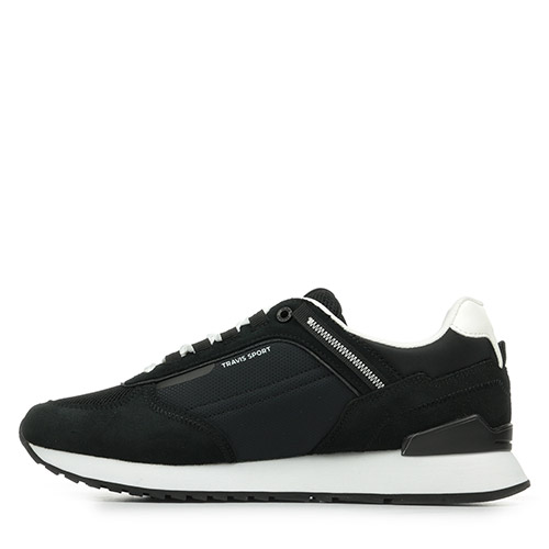 Colmar Travis Sport Bold