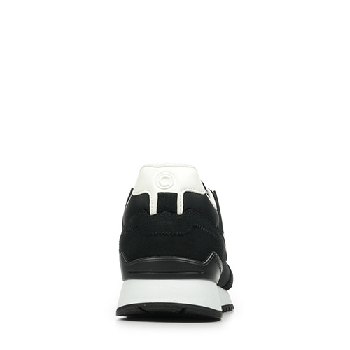 Colmar Travis Sport Bold