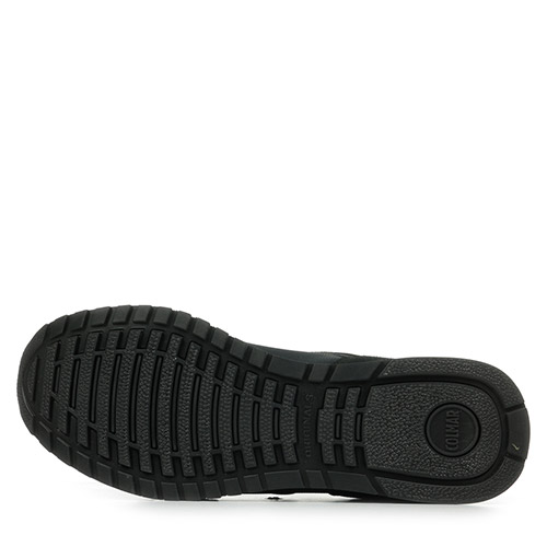 Colmar Travis Sport Bold