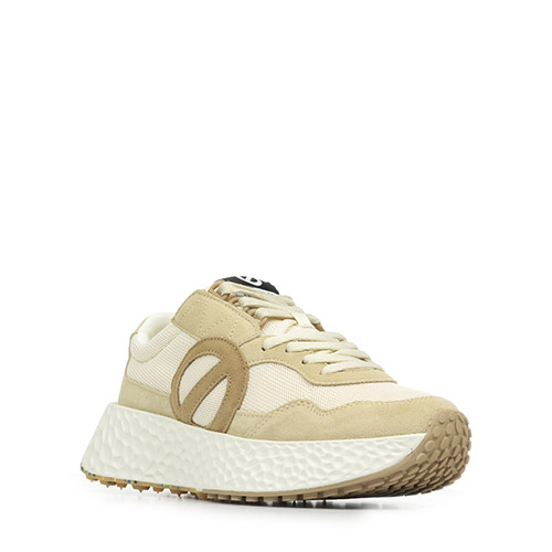 No Name Carter Jogger W
