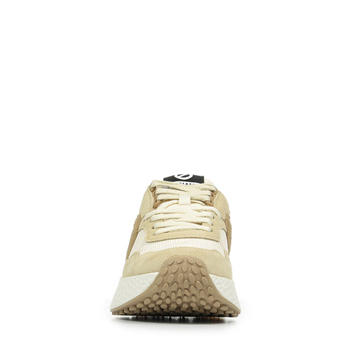 No Name Carter Jogger W