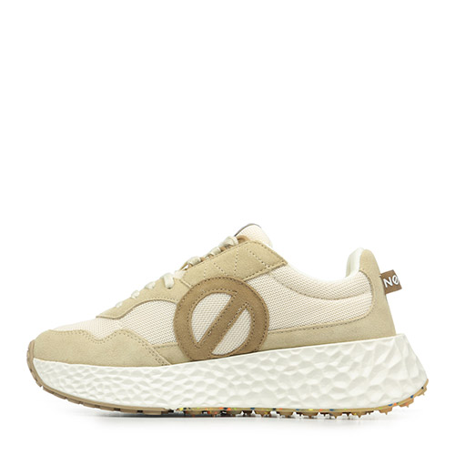 No Name Carter Jogger W