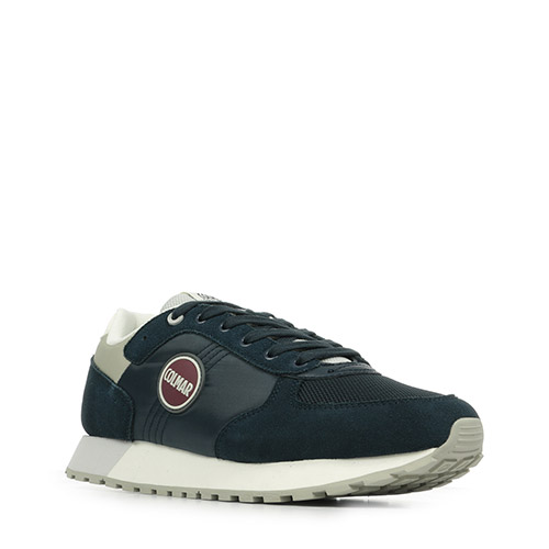 Colmar Travis Authentic