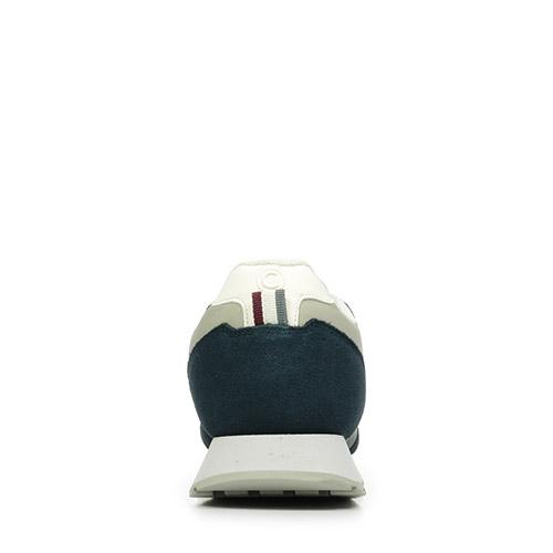 Colmar Travis Authentic