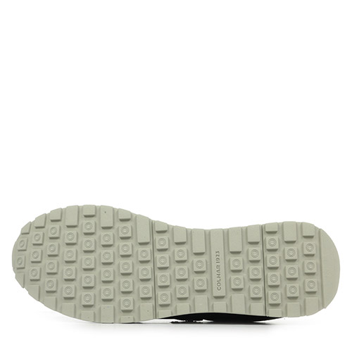 Colmar Travis Authentic