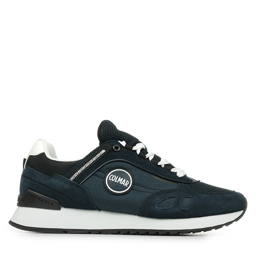 Travis Sport Bold