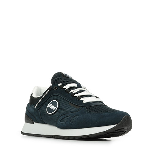 Colmar Travis Sport Bold