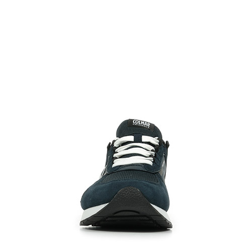 Colmar Travis Sport Bold
