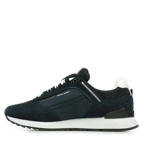 Colmar Travis Sport Bold