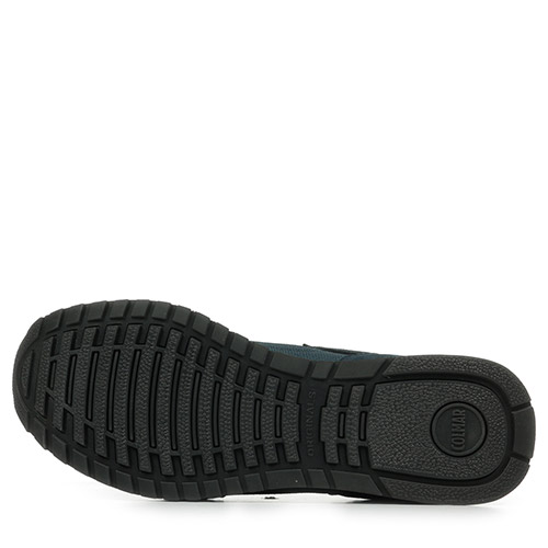 Colmar Travis Sport Bold