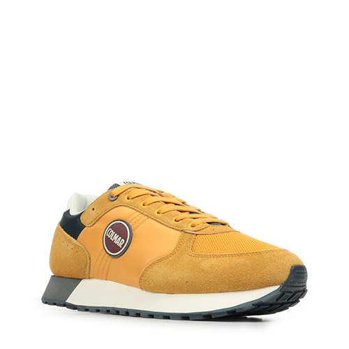 Colmar Travis Authentic