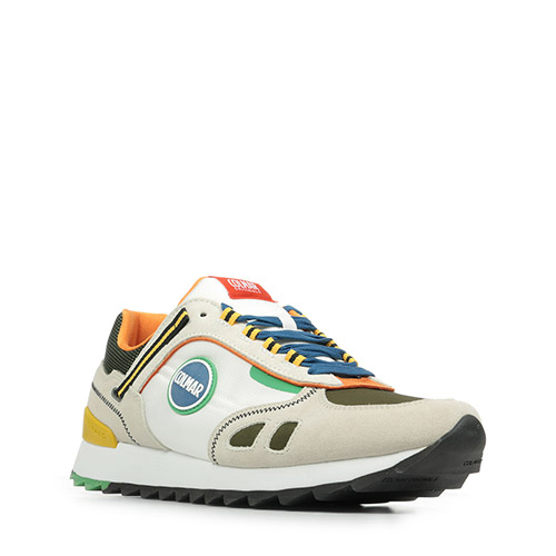 Colmar Travis Sport Division