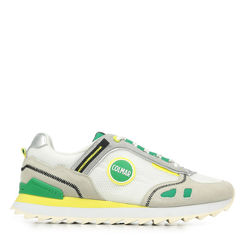 Travis Sport Crisp