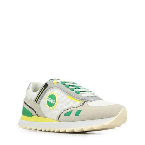 Colmar Travis Sport Crisp
