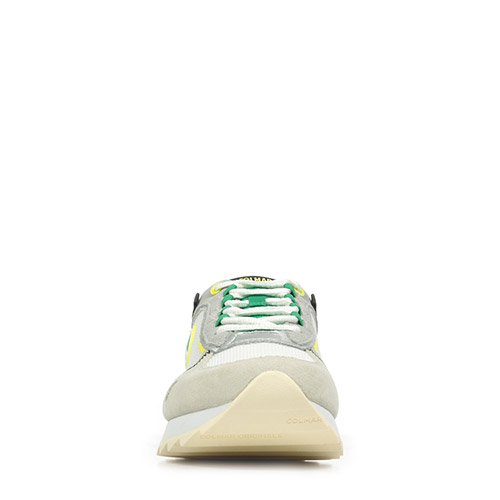 Colmar Travis Sport Crisp