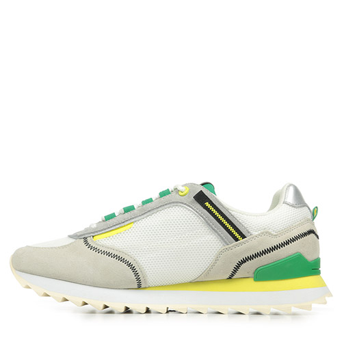 Colmar Travis Sport Crisp