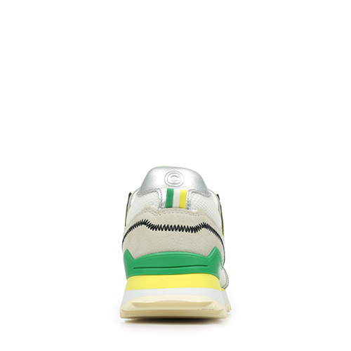 Colmar Travis Sport Crisp
