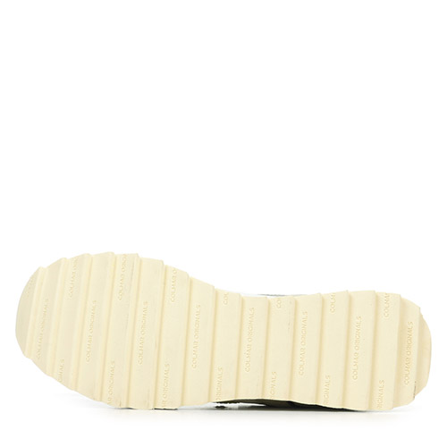 Colmar Travis Sport Crisp