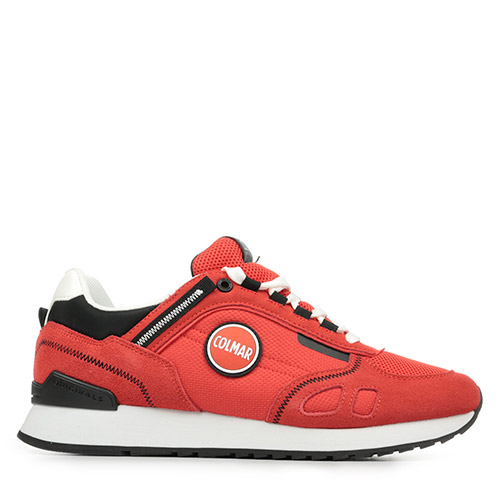 Travis Sport Bold