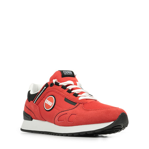 Colmar Travis Sport Bold