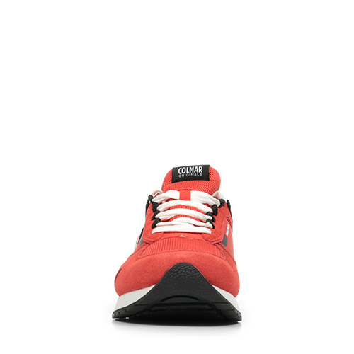 Colmar Travis Sport Bold