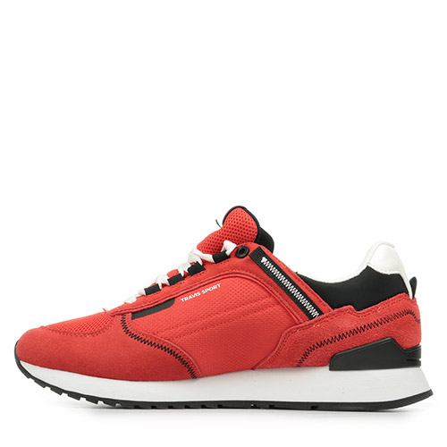 Colmar Travis Sport Bold