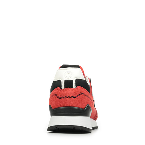 Colmar Travis Sport Bold