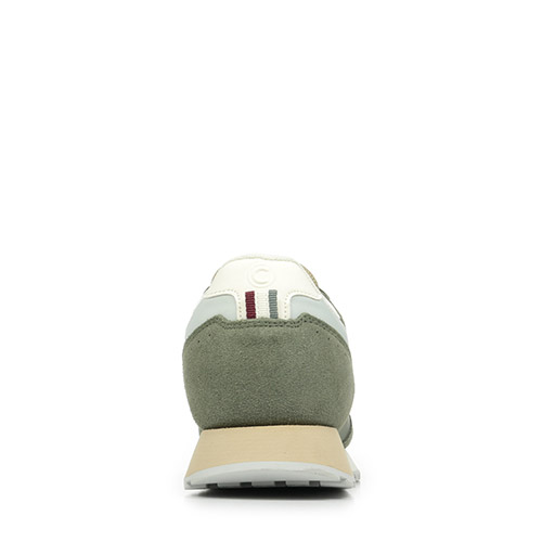 Colmar Travis Authentic