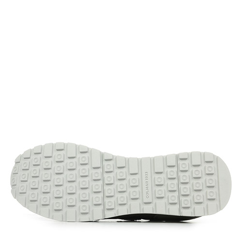 Colmar Travis Authentic